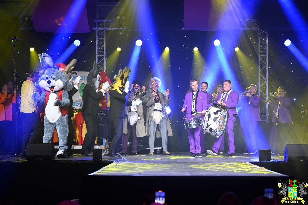 ../Images/11-11 2025 546.jpg